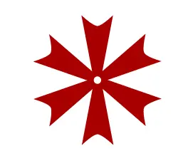 Umbrella
